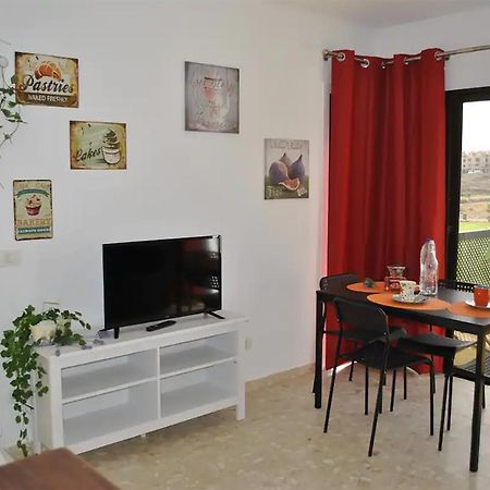 Amarilla Golf Home With Golf Course View 793 San Miguel de Abona Esterno foto
