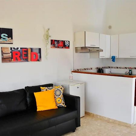 Amarilla Golf Home With Golf Course View 793 San Miguel de Abona Esterno foto