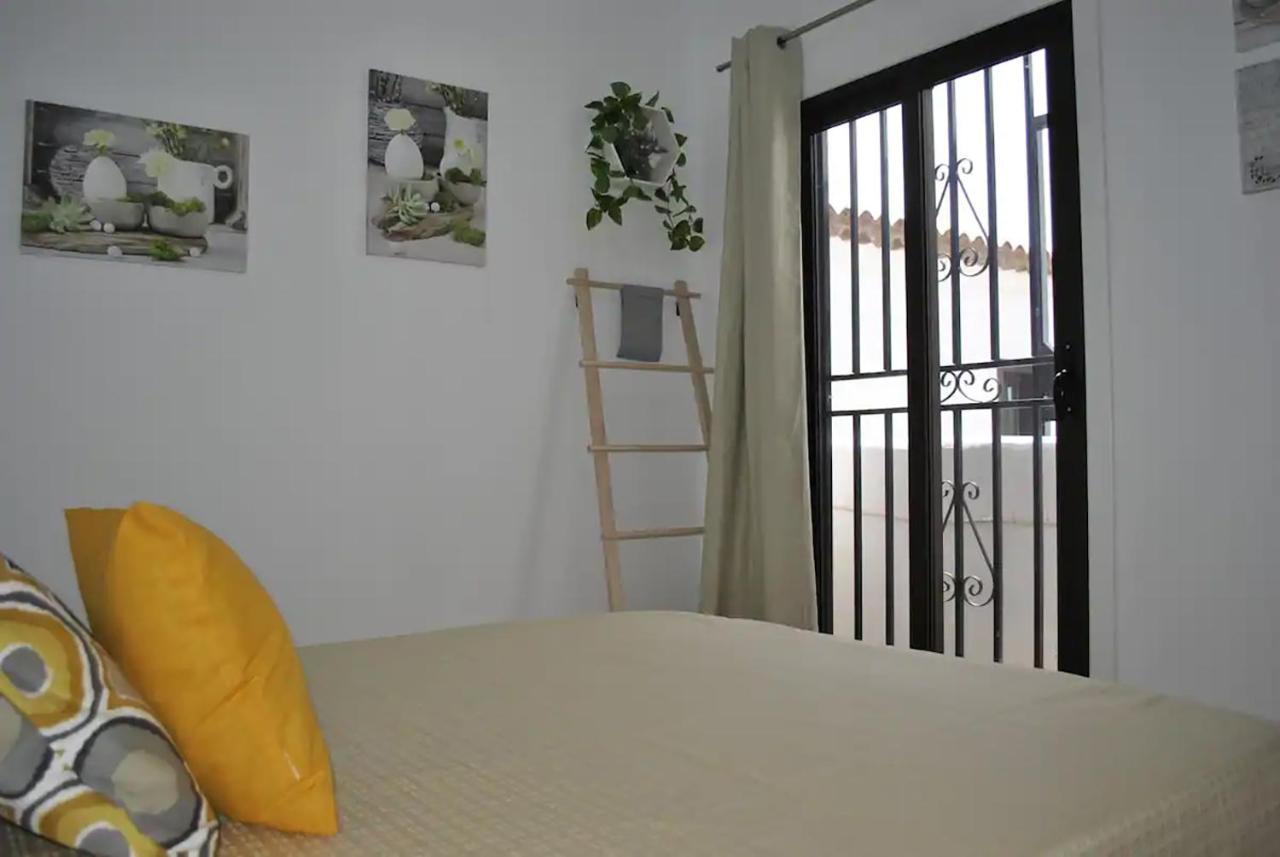 Amarilla Golf Home With Golf Course View 793 San Miguel de Abona Esterno foto